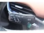 Skoda Enyaq Iv 60 180pk I Pano I Warmtepomp I Leder | LED | Virtual | Camera | Navigatie | Cruise | Climate