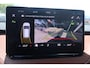 Skoda Enyaq Iv 60 180pk I Pano I Warmtepomp I Leder | LED | Virtual | Camera | Navigatie | Cruise | Climate
