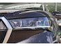 Skoda Enyaq Iv 60 180pk I Pano I Warmtepomp I Leder | LED | Virtual | Camera | Navigatie | Cruise | Climate