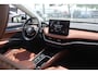 Skoda Enyaq Iv 60 180pk I Pano I Warmtepomp I Leder | LED | Virtual | Camera | Navigatie | Cruise | Climate