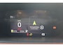 Skoda Enyaq Iv 60 180pk I Pano I Warmtepomp I Leder | LED | Virtual | Camera | Navigatie | Cruise | Climate