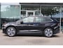 Skoda Enyaq Iv 60 180pk I Pano I Warmtepomp I Leder | LED | Virtual | Camera | Navigatie | Cruise | Climate