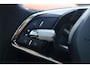 Skoda Enyaq Iv 60 180pk I Pano I Warmtepomp I Leder | LED | Virtual | Camera | Navigatie | Cruise | Climate