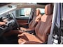Skoda Enyaq Iv 60 180pk I Pano I Warmtepomp I Leder | LED | Virtual | Camera | Navigatie | Cruise | Climate