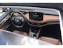 Skoda Enyaq Iv 60 180pk I Pano I Warmtepomp I Leder | LED | Virtual | Camera | Navigatie | Cruise | Climate