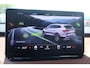 Skoda Enyaq Iv 60 180pk I Pano I Warmtepomp I Leder | LED | Virtual | Camera | Navigatie | Cruise | Climate