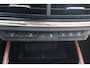 Skoda Enyaq Iv 60 180pk I Pano I Warmtepomp I Leder | LED | Virtual | Camera | Navigatie | Cruise | Climate