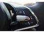 Skoda Enyaq Iv 60 180pk I Pano I Warmtepomp I Leder | LED | Virtual | Camera | Navigatie | Cruise | Climate