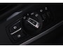 BMW X3 xDrive20i High Executive | M Sport | PDC | Cruise Control