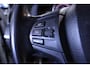 BMW X3 xDrive20i High Executive | M Sport | PDC | Cruise Control