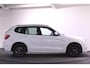 BMW X3 xDrive20i High Executive | M Sport | PDC | Cruise Control