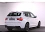 BMW X3 xDrive20i High Executive | M Sport | PDC | Cruise Control