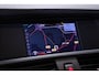 BMW X3 xDrive20i High Executive | M Sport | PDC | Cruise Control