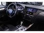 BMW X3 xDrive20i High Executive | M Sport | PDC | Cruise Control