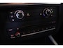 BMW X3 xDrive20i High Executive | M Sport | PDC | Cruise Control