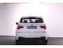BMW X3 xDrive20i High Executive | M Sport | PDC | Cruise Control