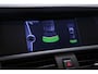 BMW X3 xDrive20i High Executive | M Sport | PDC | Cruise Control