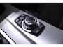 BMW X3 xDrive20i High Executive | M Sport | PDC | Cruise Control
