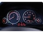 BMW X3 xDrive20i High Executive | M Sport | PDC | Cruise Control