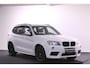 BMW X3 xDrive20i High Executive | M Sport | PDC | Cruise Control