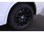 BMW X3 xDrive20i High Executive | M Sport | PDC | Cruise Control