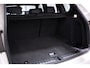 BMW X3 xDrive20i High Executive | M Sport | PDC | Cruise Control