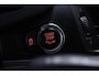BMW X3 xDrive20i High Executive | M Sport | PDC | Cruise Control