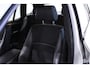 BMW X3 xDrive20i High Executive | M Sport | PDC | Cruise Control