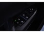 BMW X3 xDrive20i High Executive | M Sport | PDC | Cruise Control