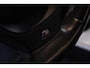 BMW X3 xDrive20i High Executive | M Sport | PDC | Cruise Control