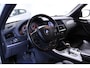 BMW X3 xDrive20i High Executive | M Sport | PDC | Cruise Control