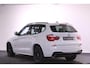 BMW X3 xDrive20i High Executive | M Sport | PDC | Cruise Control