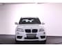 BMW X3 xDrive20i High Executive | M Sport | PDC | Cruise Control