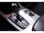 BMW X3 xDrive20i High Executive | M Sport | PDC | Cruise Control