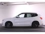 BMW X3 xDrive20i High Executive | M Sport | PDC | Cruise Control