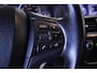 BMW X3 xDrive20i High Executive | M Sport | PDC | Cruise Control