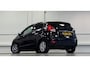Ford Fiesta 1.5 TDCi Titanium Lease Camera Navigatie Getint glas PDC Mooi!