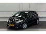 Ford Fiesta 1.5 TDCi Titanium Lease Camera Navigatie Getint glas PDC Mooi!