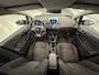 Ford Fiesta 1.5 TDCi Titanium Lease Camera Navigatie Getint glas PDC Mooi!