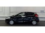 Ford Fiesta 1.5 TDCi Titanium Lease Camera Navigatie Getint glas PDC Mooi!