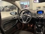 Ford Fiesta 1.5 TDCi Titanium Lease Camera Navigatie Getint glas PDC Mooi!