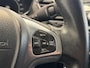 Ford Fiesta 1.5 TDCi Titanium Lease Camera Navigatie Getint glas PDC Mooi!