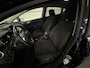 Ford Fiesta 1.5 TDCi Titanium Lease Camera Navigatie Getint glas PDC Mooi!