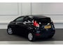Ford Fiesta 1.5 TDCi Titanium Lease Camera Navigatie Getint glas PDC Mooi!