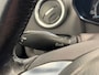 Ford Fiesta 1.5 TDCi Titanium Lease Camera Navigatie Getint glas PDC Mooi!