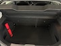 Ford Fiesta 1.5 TDCi Titanium Lease Camera Navigatie Getint glas PDC Mooi!
