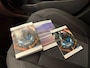 Ford Fiesta 1.5 TDCi Titanium Lease Camera Navigatie Getint glas PDC Mooi!