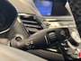 Ford Fiesta 1.5 TDCi Titanium Lease Camera Navigatie Getint glas PDC Mooi!