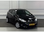 Ford Fiesta 1.5 TDCi Titanium Lease Camera Navigatie Getint glas PDC Mooi!