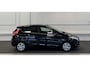 Ford Fiesta 1.5 TDCi Titanium Lease Camera Navigatie Getint glas PDC Mooi!